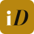 Insurance in Dubai 